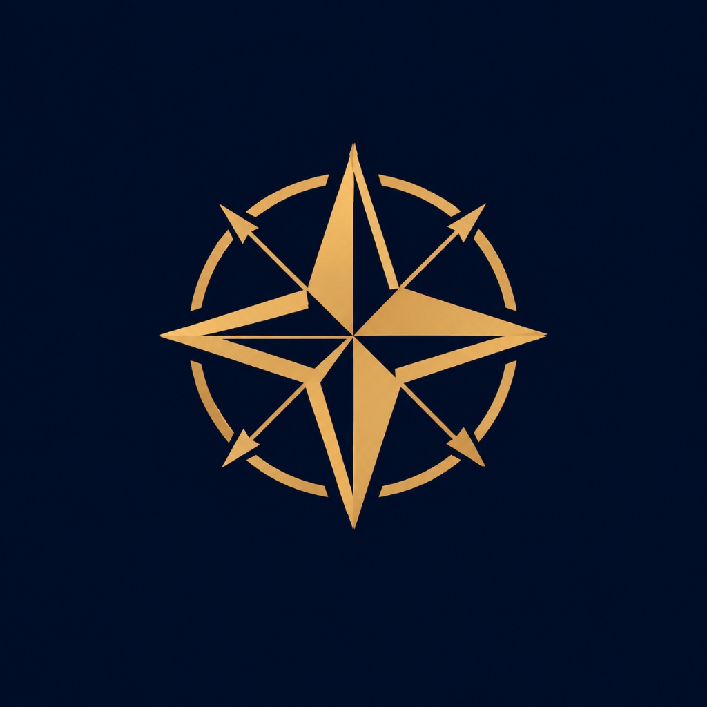 BlueCrown Logo