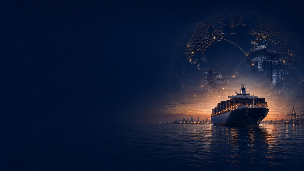 Global Trade